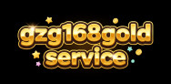 g2g168gold service